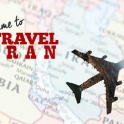 best-time-to-travel-iran