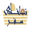 nakhoda-logo1