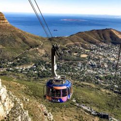 Adventurous-Things-to-Do-in-Cape-Town-Table-Mountain-Cable-Car