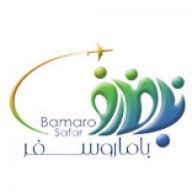 cropped-logo-bamarosafar-1-1.jpg2_-1-192x192